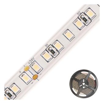 EVN LED-Strip IP54 24V/DC   SB5424702840 