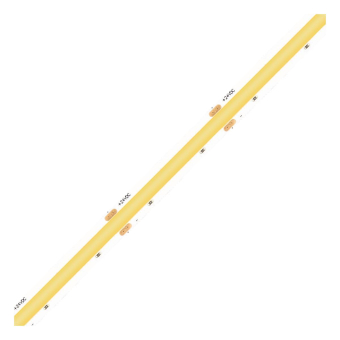 EVN LED-Strip -IP20 -24V   SK20242401002 
