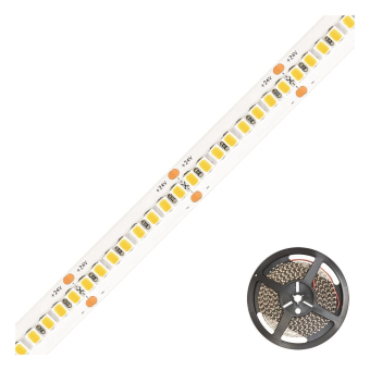 EVN LED-Strip IP20 24V/DC  SB20241202827 