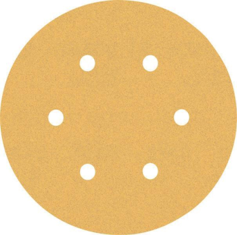 Bosch EXPERT Schleifblatt     2608900817 