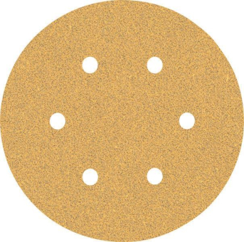 Bosch EXPERT Schleifblatt     2608900814 