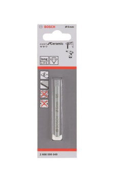 Bosch Diamantbohrer Expert    2608599049 