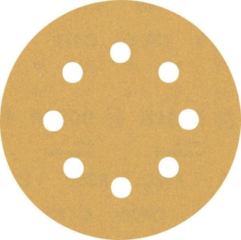 Bosch EXPERT Schleifblatt     2608900798 