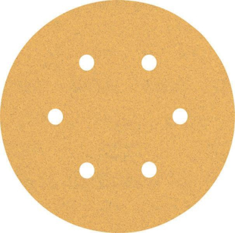 Bosch EXPERT Schleifblatt     2608900816 