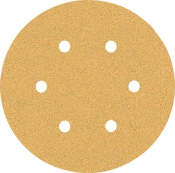 Bosch EXPERT Schleifblatt     2608900815 