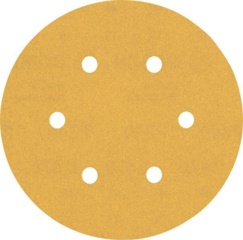 Bosch EXPERT Schleifblatt     2608900819 