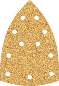 Bosch EXPERT Schleifblatt     2608900886 