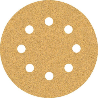Bosch EXPERT Schleifblatt     2608900795 