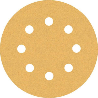 Bosch EXPERT Schleifblatt     2608900812 