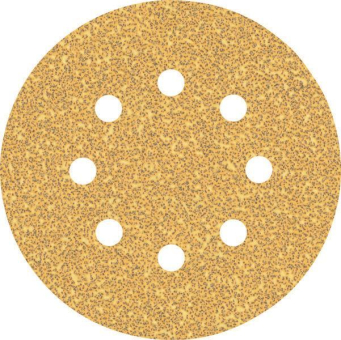 Bosch EXPERT Schleifblatt     2608900803 