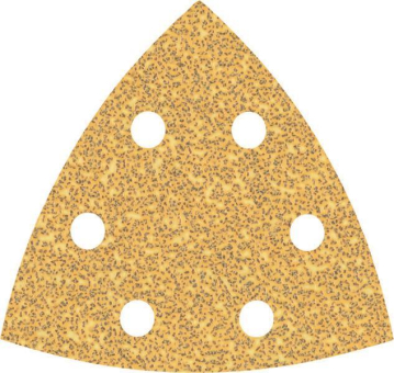 Bosch EXPERT Schleifblatt     2608900823 