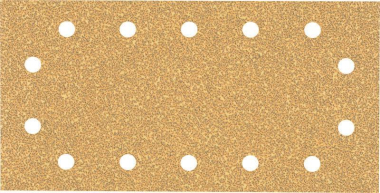 Bosch EXPERT Schleifblatt     2608900860 