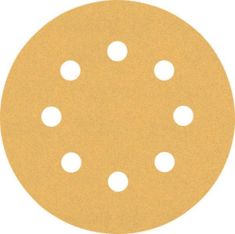 Bosch EXPERT Schleifblatt     2608900802 