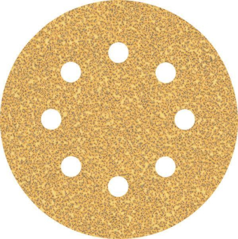 Bosch EXPERT Schleifblatt     2608900794 