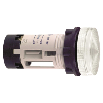 GS MELDELEUCHTE KL              XB7EV67P 