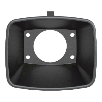 GS Schutzkrage                   XACA982 