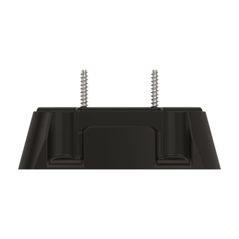 GS Schutzkragen oval             XACB983 