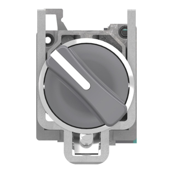 Schneider Wahlschalter Harmony  XB4BD415 