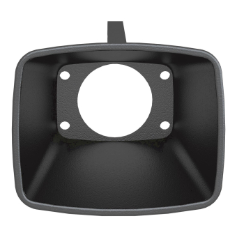 GS Schutzkragen                  XACA983 