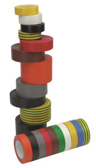 Cimco Universal-Isolierband 50x20 160170 