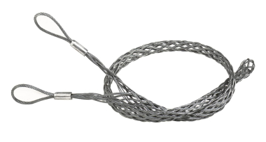 Cimco Kabelziehstrumpf 50-65      142524 