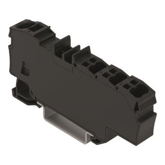WAGO 2006-8035 Verteilerklemme,mit 