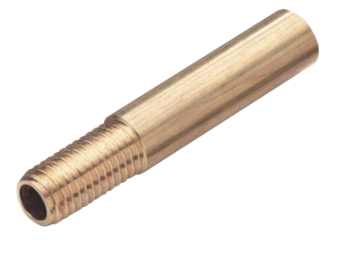 Cimco Anfangshülse M12x80/11mm    142286 