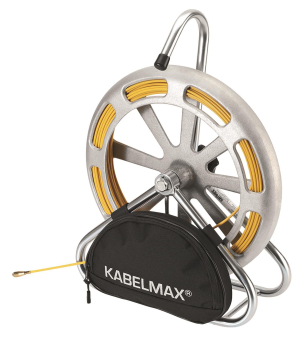 Cimco Kabelmax80m                 141806 