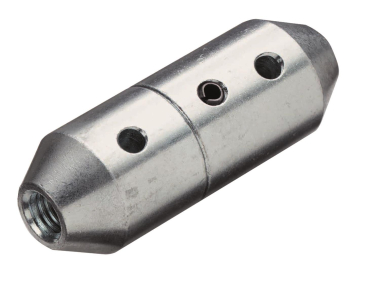 Cimco Verbindungswirbel           142293 