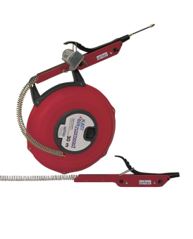 Cimco Akku-Bohrmaschinenantrieb   142350 