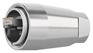 TEGA J60026A0001 TOC           100007388 