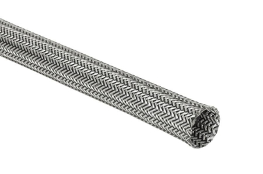 Hellermann HEGEMIPV020-PBT/TNCU-ML 50m 