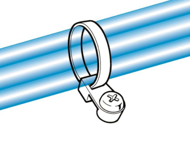 Hellermann T120MR-PA66-HIRHSUV-BK (50) 