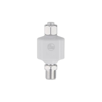 IFM BLUETOOTH MESH IO-LINK        EIO344 