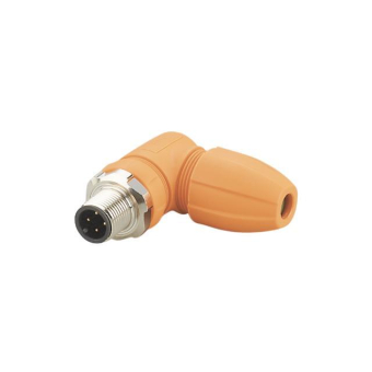 IFM Konfektionierbarer Stecker    EVC813 