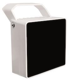 MOBOTIX MxIRLight Infrarot   Mx-A-IRA-45 