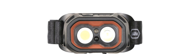 WIHA Stirnlampe   SB 490-HT01 Head Light 