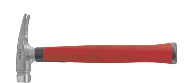 Wiha Elektriker Hammer 