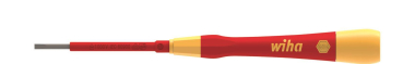 WIHA 2270 PicoFinish electric      42376 