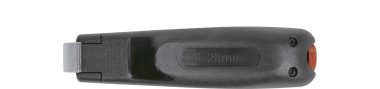 Abisolier-/Abmantelwerkzeug        44240 