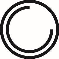 Wiha  79187B5 Kombigewindebohrer-Bit Set 