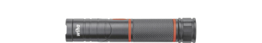 Wiha Taschenleuchteht             41286 
