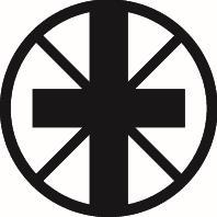 Wiha Schraubendreher m.Bit Magagazin 