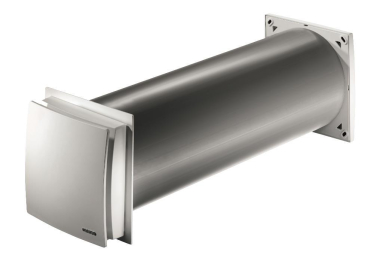 MAICO Schallgedämmte             ALD 160 