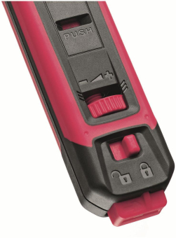 Cimco Kabelmesser System 4-70     122016 