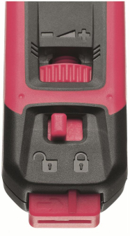 Cimco Kabelmesser System 4-70     122016 