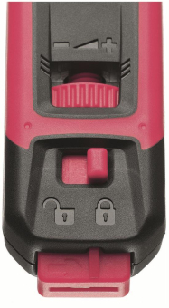 Cimco Kabelmesser System 4-70     122016 