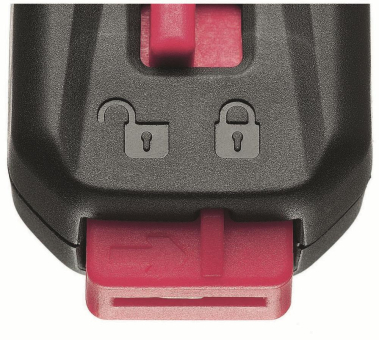 Cimco Kabelmesser System 4-70     122016 