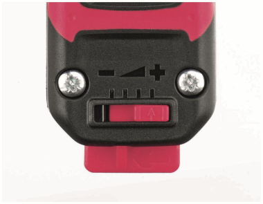 Cimco Kabelmesser System 4-70     122016 