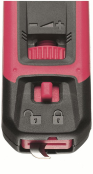 Cimco Kabelmesser System 4-70     122016 